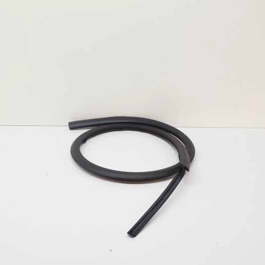 NEW BMW 3 COMPACT E36 LEFT ROOF FRAME GASKET 51718233801 8233801 ORIGINAL