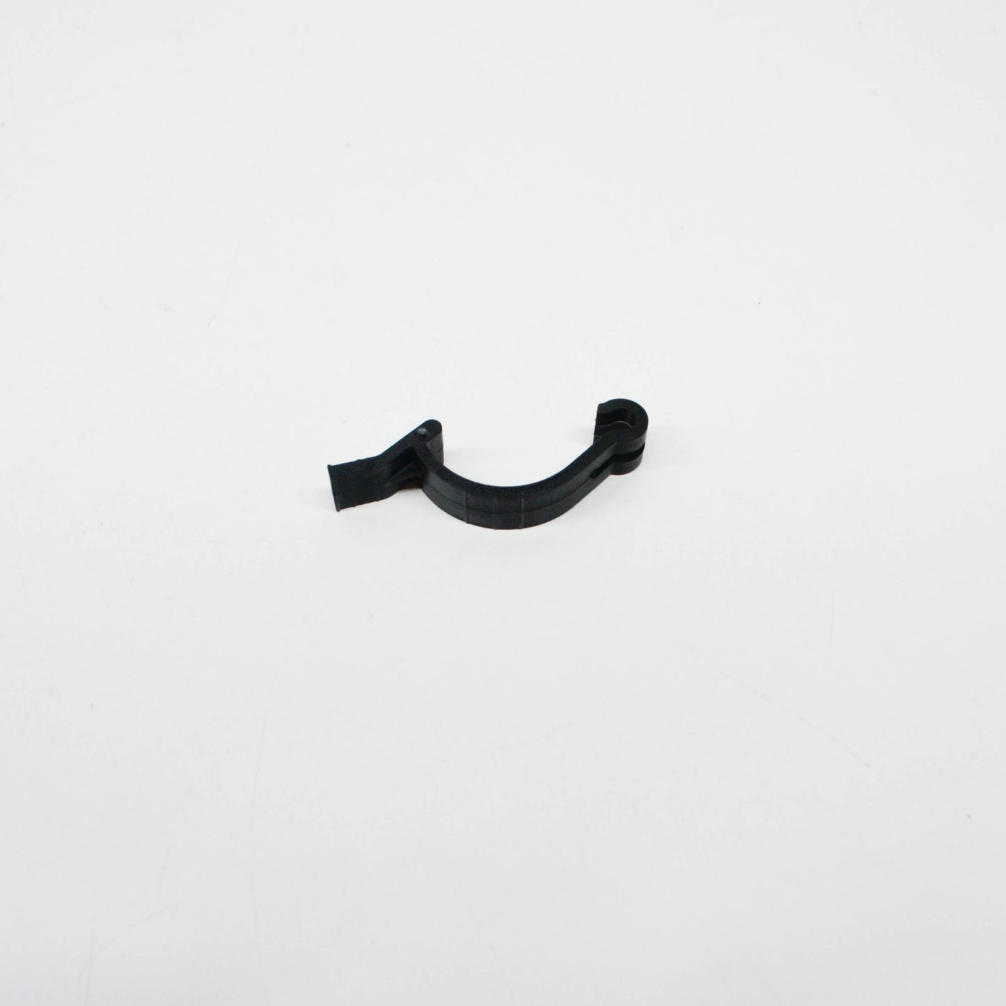 new ford galaxy mk3 cd390 air cleaner clamp cc34-9628-aa 5152824 original