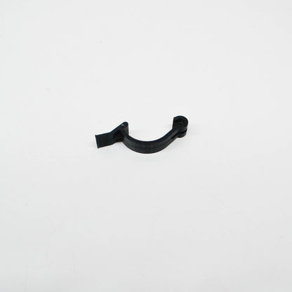 new ford galaxy mk3 cd390 air cleaner clamp cc34-9628-aa 5152824 original