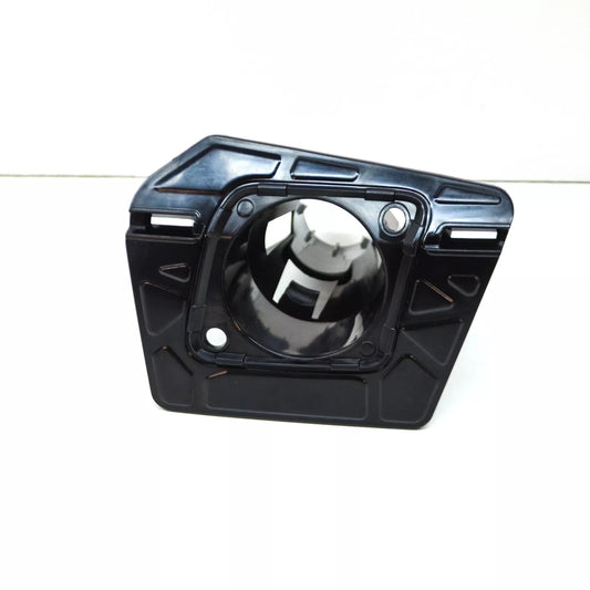 NEW BMW X6 F16 LEFT HEADLIGHT WASHER M HOLDER 51118056557 8056557 2016 ORIGINAL