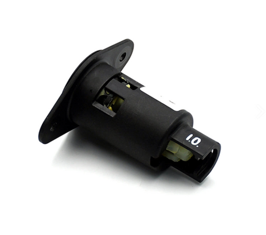 new mercedes-benz sprinter w906 sliding door actuation a9067660078 original