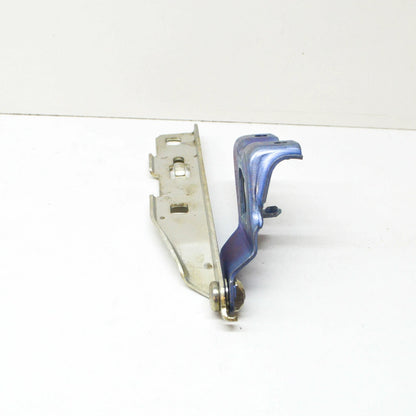 NEW AUDI A5 8T3 FRONT LEFT BONNET HOOD HINGE 8T0823301E