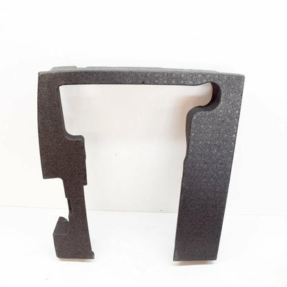 NEW VOLKSWAGEN GOLF MK7 REAR TRUNK BOOT SURROUND FOAM 5G6864471B 2019 ORIGINAL