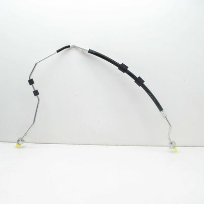NEW VOLKSWAGEN TOUAREG CR A/C AIR CON REFRIGERANT HOSE LINE 4M0816741DB