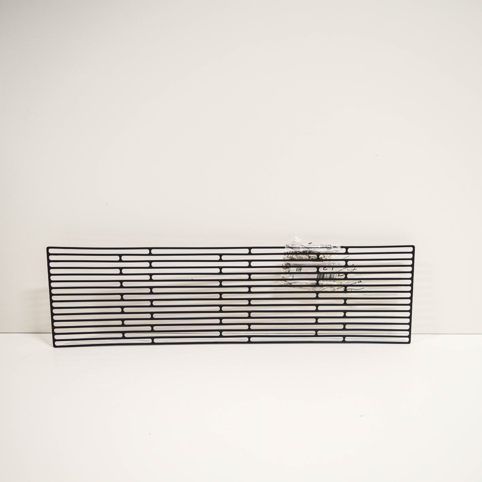 new audi a3 8p a/c condenser protective grille 1k0820746 original