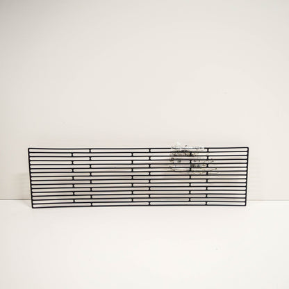 new audi a3 8p a/c condenser protective grille 1k0820746 original