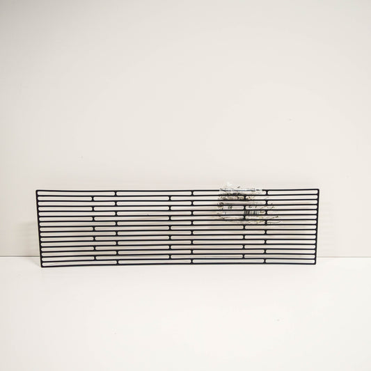 new audi a3 8p a/c condenser protective grille 1k0820746 original