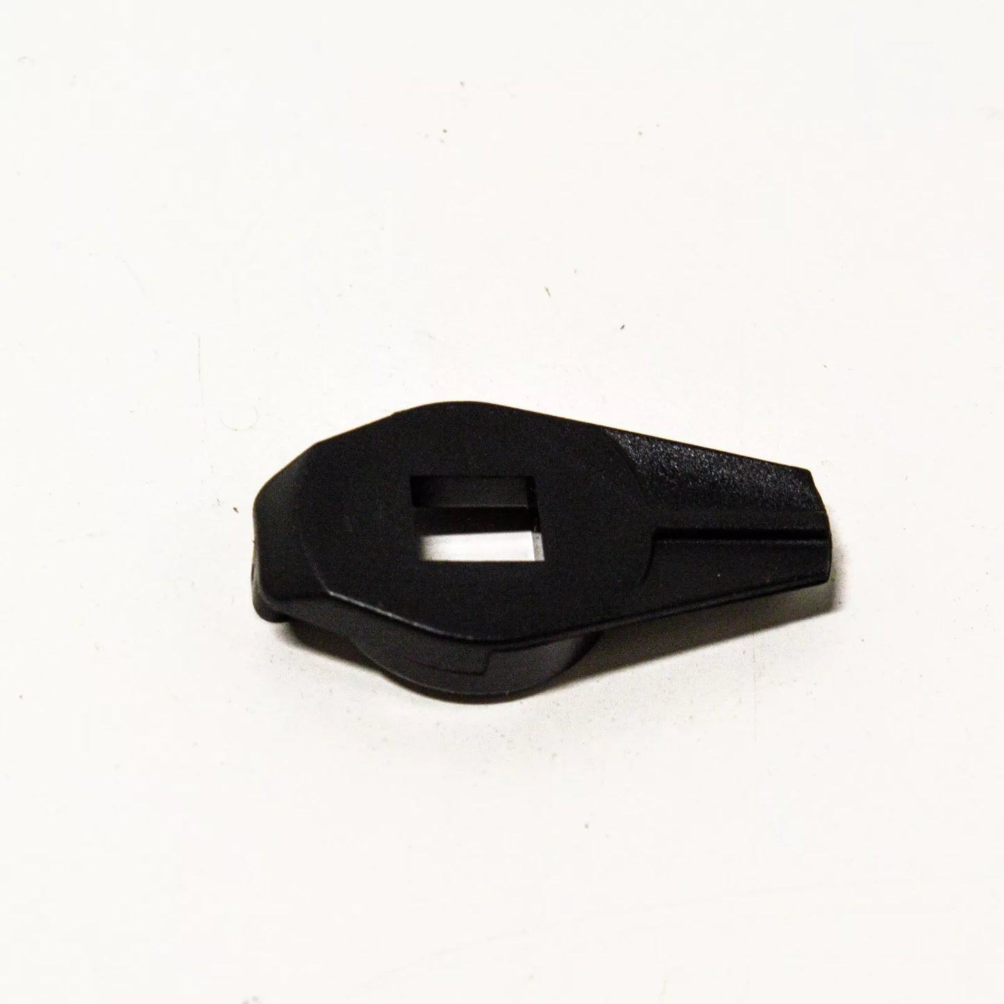 NEW AUDI A4 B6 WARNING TRIANGLE CASE LOCK 4B98678994PK ORIGINAL