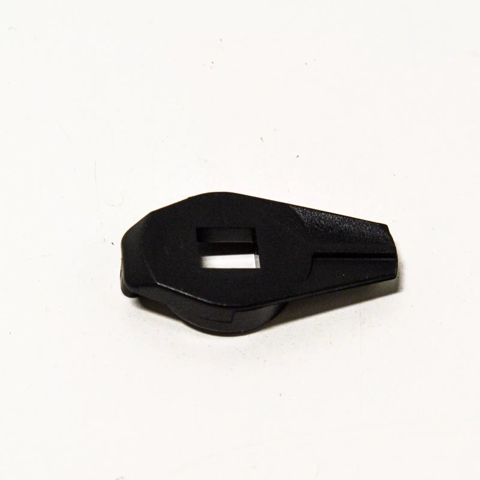 NEW AUDI A4 B6 WARNING TRIANGLE CASE LOCK 4B98678994PK ORIGINAL