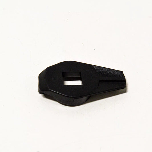 NEW AUDI A4 B6 WARNING TRIANGLE CASE LOCK 4B98678994PK ORIGINAL