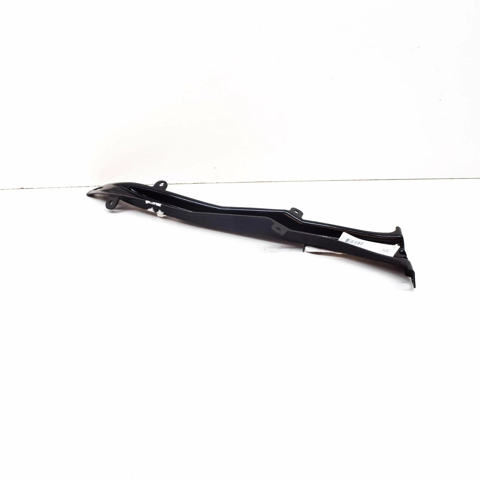 NEW MERCEDES-BENZ E W212 ENGINE LEFT WALL STRUT A2126280124