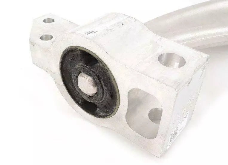 NEW AUDI Q3 8U FRONT WISHBONE CONTROL ARM 3C0407151H ORIGINAL