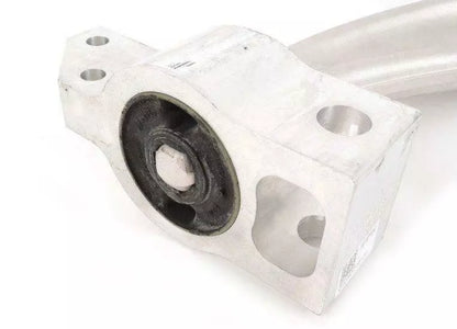 NEW AUDI Q3 8U FRONT WISHBONE CONTROL ARM 3C0407151H ORIGINAL