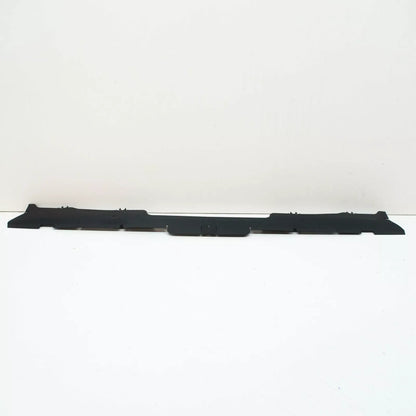 NEW VOLKSWAGEN TIGUAN AD MK2 RADIATOR UPPER COVER 5NN121330C ORIGINAL