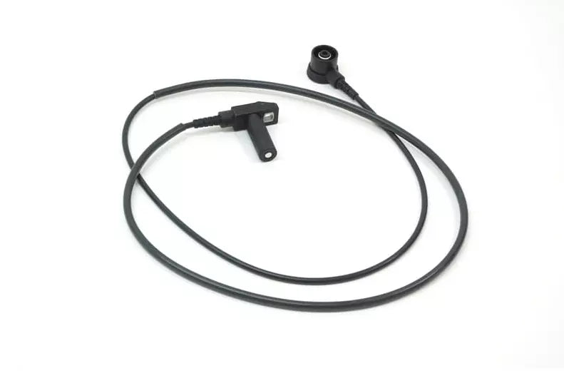 NEW MERCEDES-BENZ SL R129 CRANKSHAFT POSITION SENSOR A0021539028 ORIGINAL