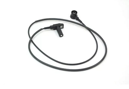 NEW MERCEDES-BENZ SL R129 CRANKSHAFT POSITION SENSOR A0021539028 ORIGINAL