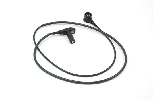 NEW MERCEDES-BENZ SL R129 CRANKSHAFT POSITION SENSOR A0021539028 ORIGINAL