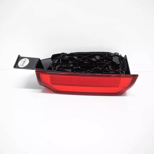 NEW VW TRANSPORTER T6 REAR RIGHT SIDE TAILLIGHT LAMP 7E0945096T