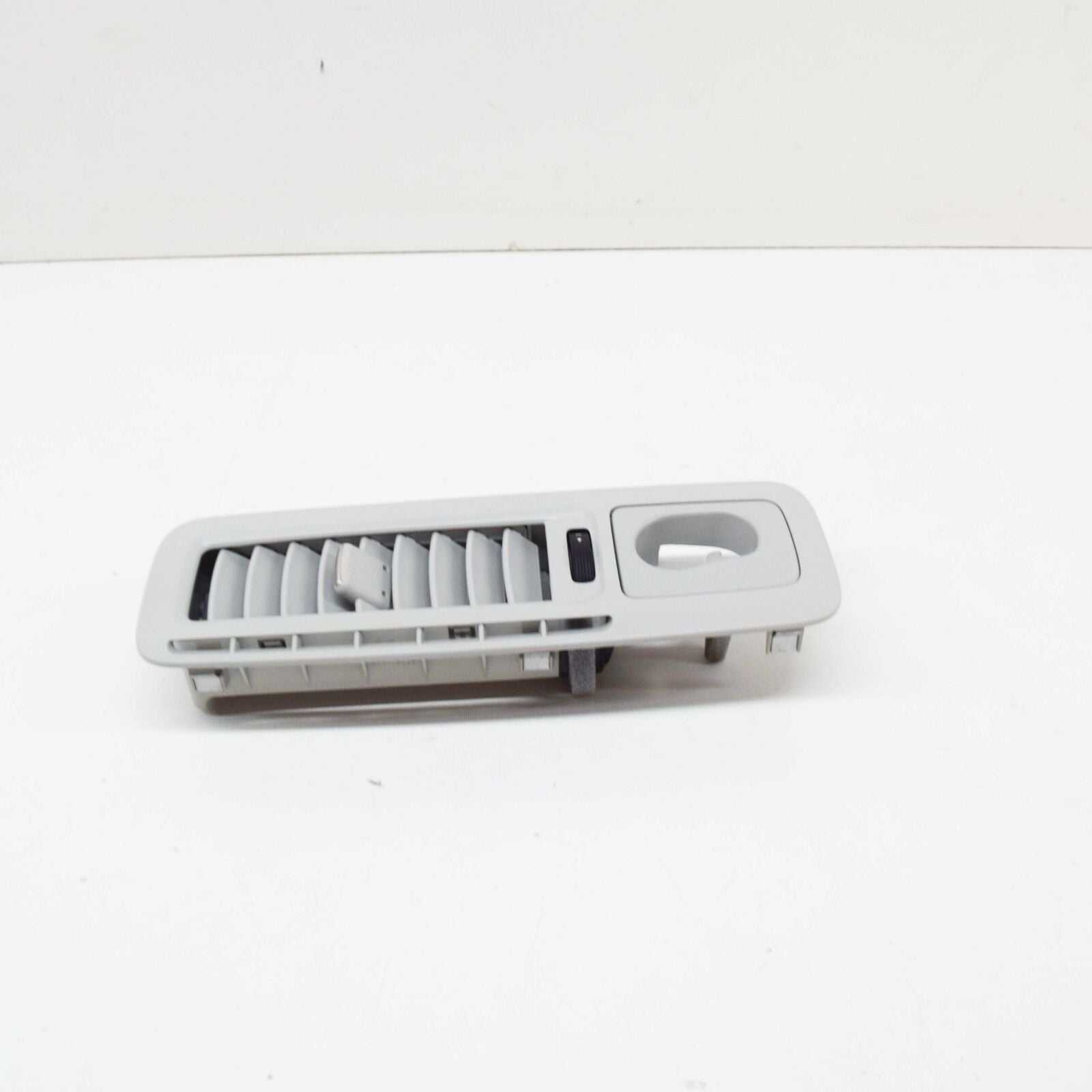 NEW VW SHARAN 7N LEFT FRONT ROOF FRESH AIR VENT 7N0820951PY20 ORIGINAL