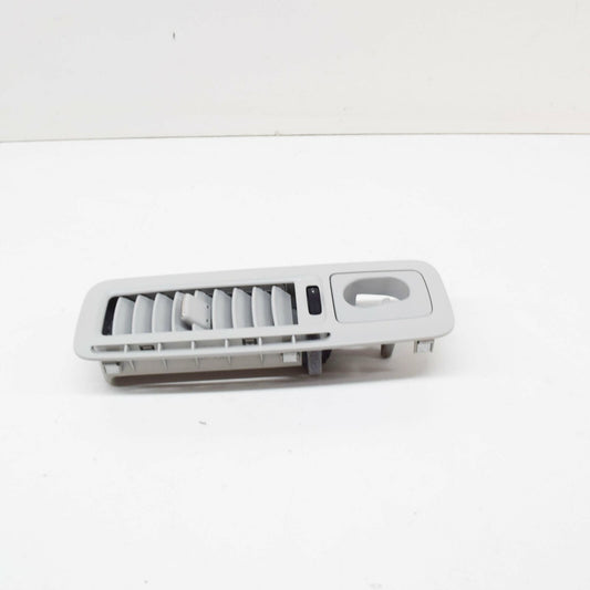 NEW VW SHARAN 7N LEFT FRONT ROOF FRESH AIR VENT 7N0820951PY20 ORIGINAL