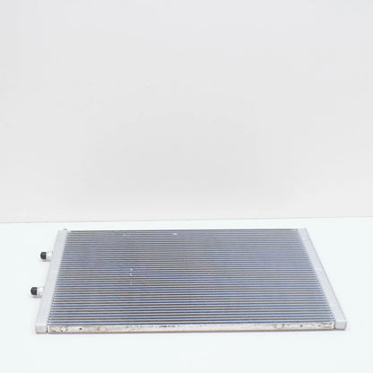 NEW MERCEDES-BENZ E W212 AMG WATER COOLER RADIATOR A1975000103