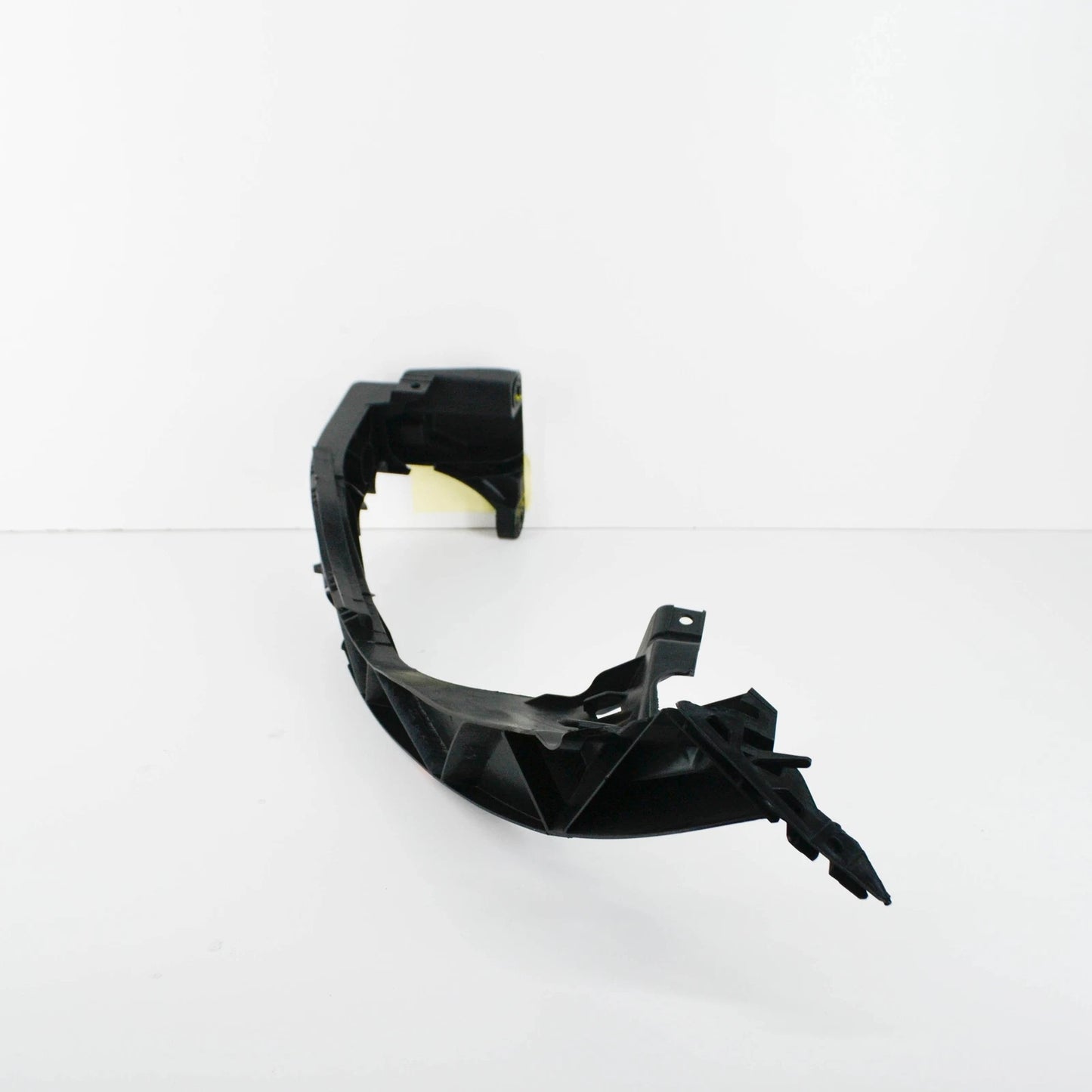 NEW BMW 1 E87 LEFT HEADLIGHT BRACKET ARM 51647120823 7120823 2009