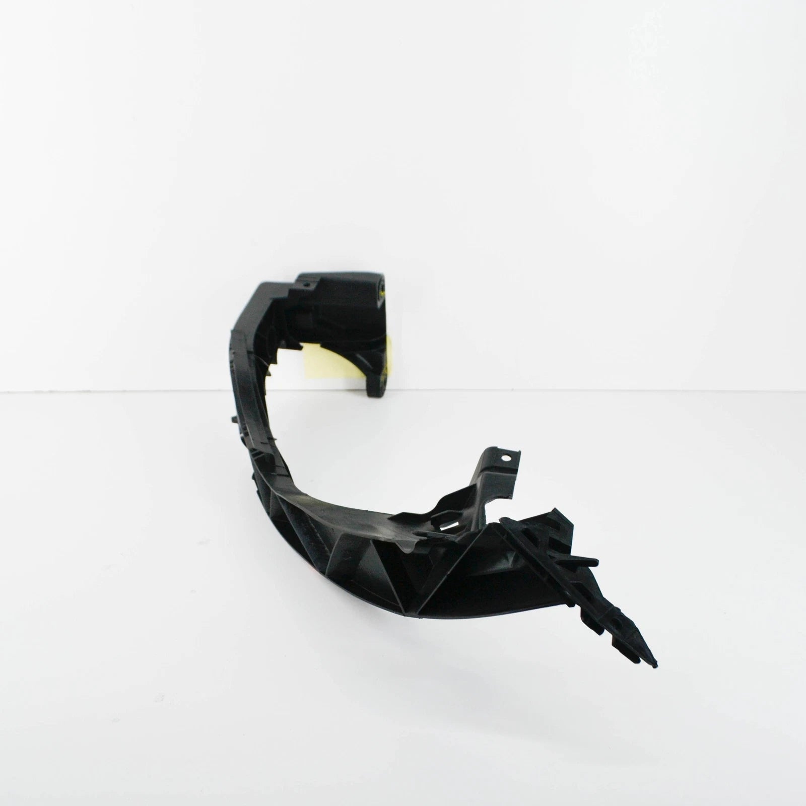 NEW BMW 1 E87 LEFT HEADLIGHT BRACKET ARM 51647120823 7120823 2009