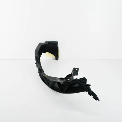 NEW BMW 1 E87 LEFT HEADLIGHT BRACKET ARM 51647120823 7120823 2009
