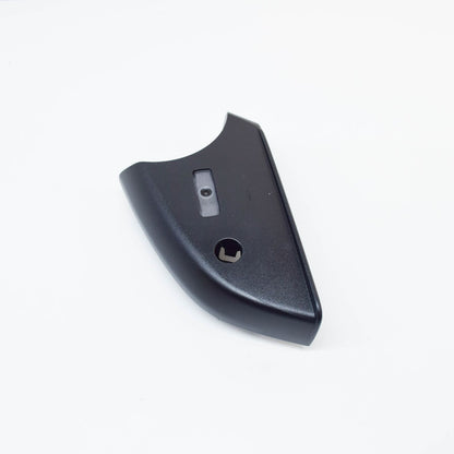 NEW MB GLE C292 FRONT RIGHT DOOR MIRROR LOWER COVER TRIM A2928104800 ORIGINAL