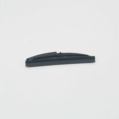 NEW MERCEDES-BENZ SL R129 FRONT HEADLIGHT WIPER BLADE A1298200145 ORIGINAL