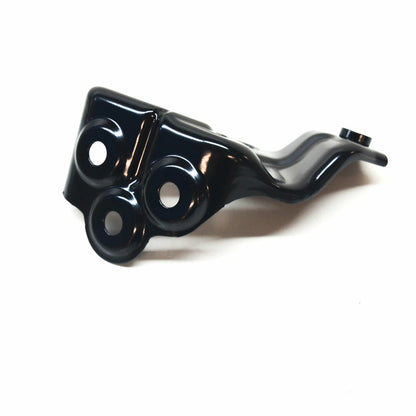 NEW BMW X5 G05 FRONT RIGHT FENDER HOLDER BRACKET 41007492366 ORIGINAL