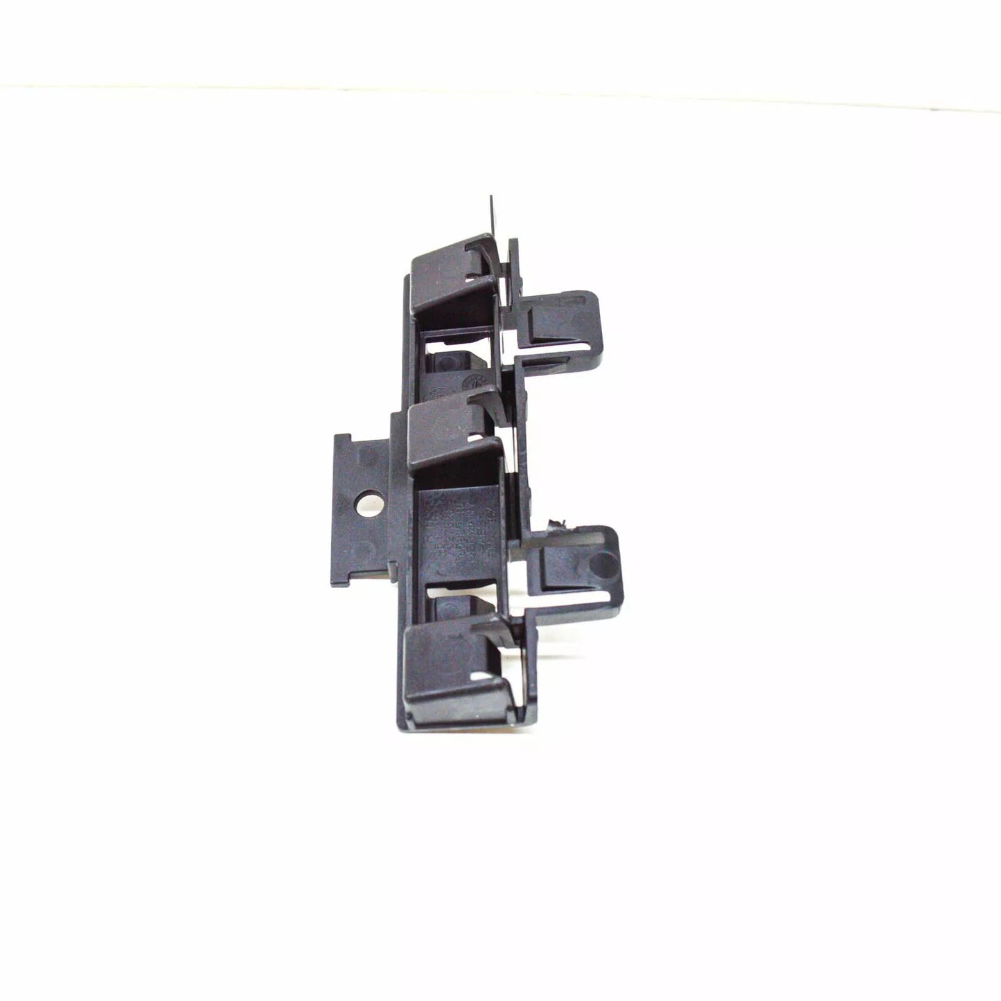 NEW BMW 2 F45 FRONT RIGHT SIDE SILL HOLDER SUPPORT 51127327320 ORIGINAL