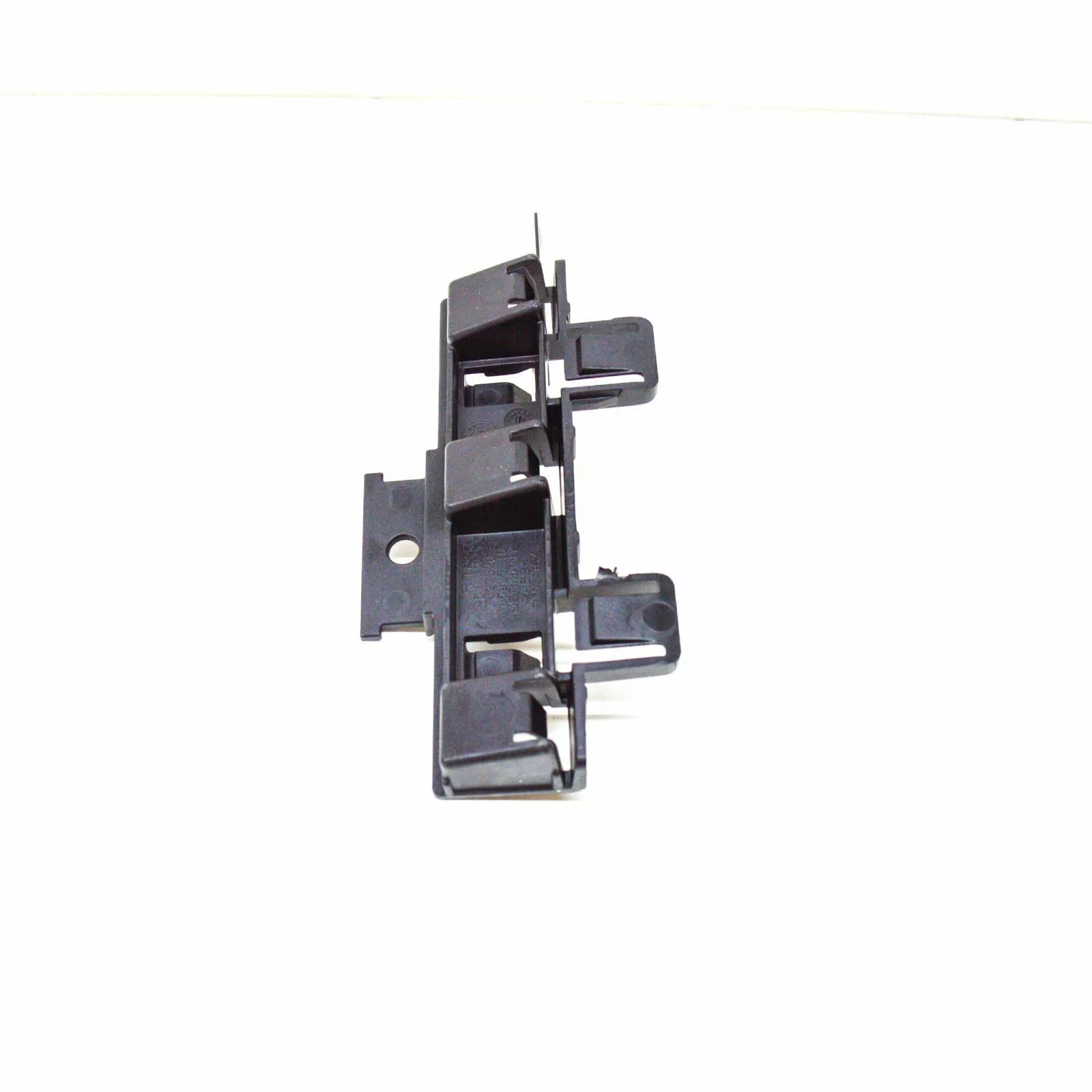 NEW BMW 2 F45 FRONT RIGHT SIDE SILL HOLDER SUPPORT 51127327320 ORIGINAL