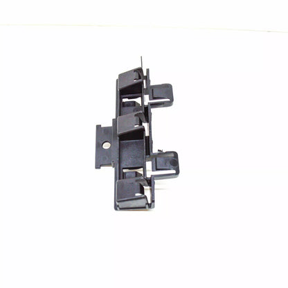 NEW BMW 2 F45 FRONT RIGHT SIDE SILL HOLDER SUPPORT 51127327320 ORIGINAL