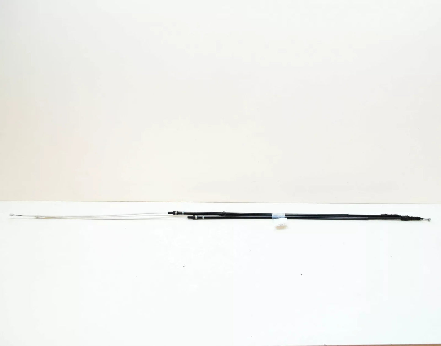 NEW AUDI A3 8P REAR PARKING BRAKE CABLE 1K0609721BB ORIGINAL