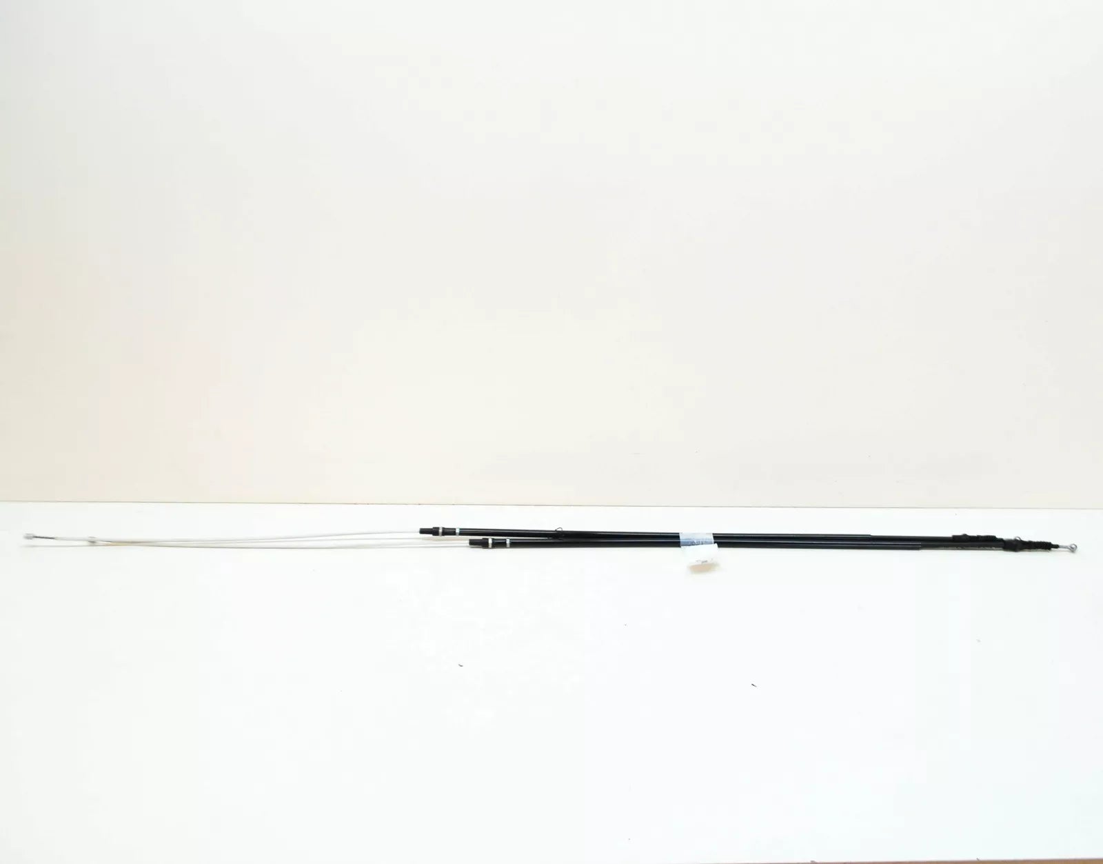 NEW AUDI A3 8P REAR PARKING BRAKE CABLE 1K0609721BB ORIGINAL