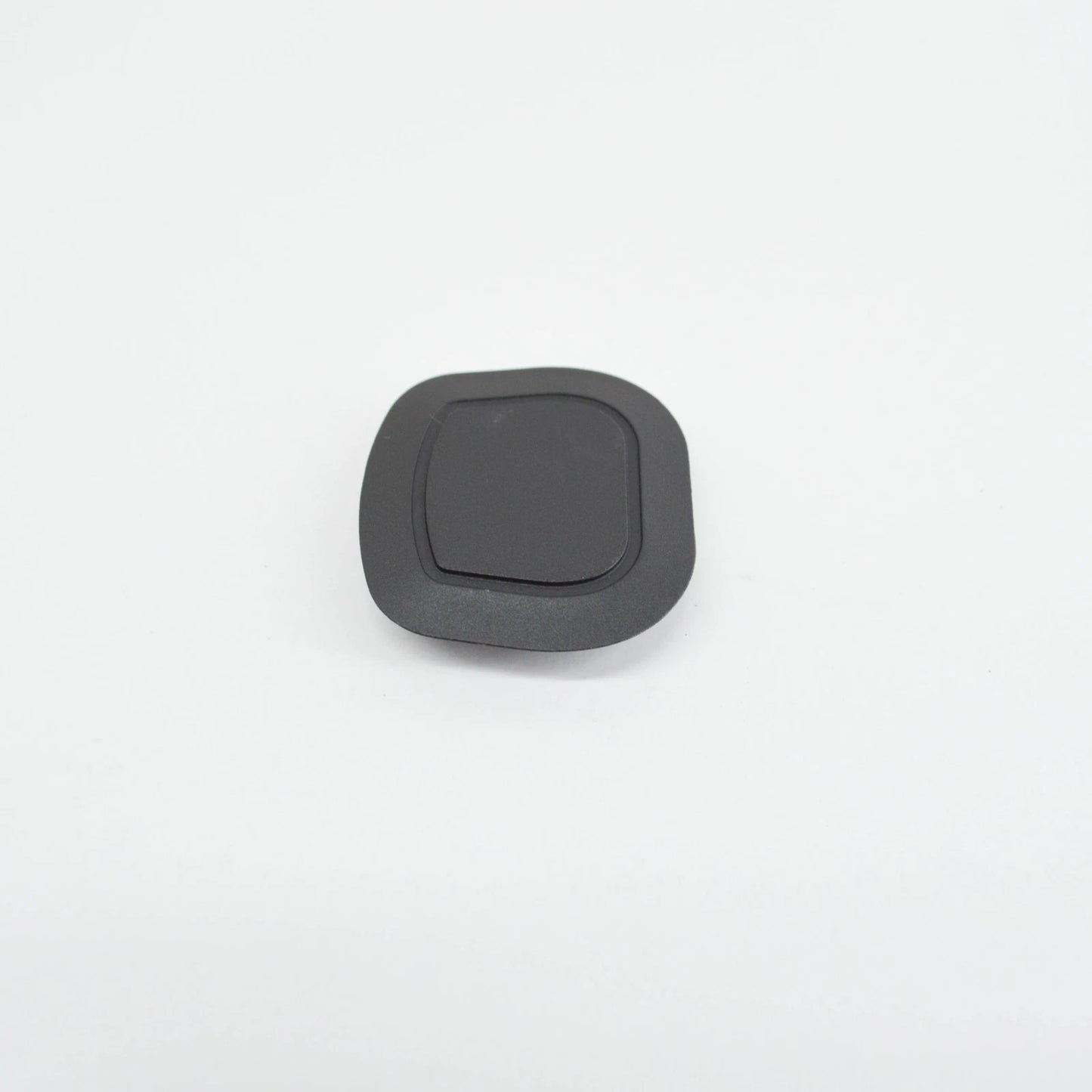 NEW BMW X5 E70 TRUNK LID COVER CAP 51717180654 7180654 ORIGINAL