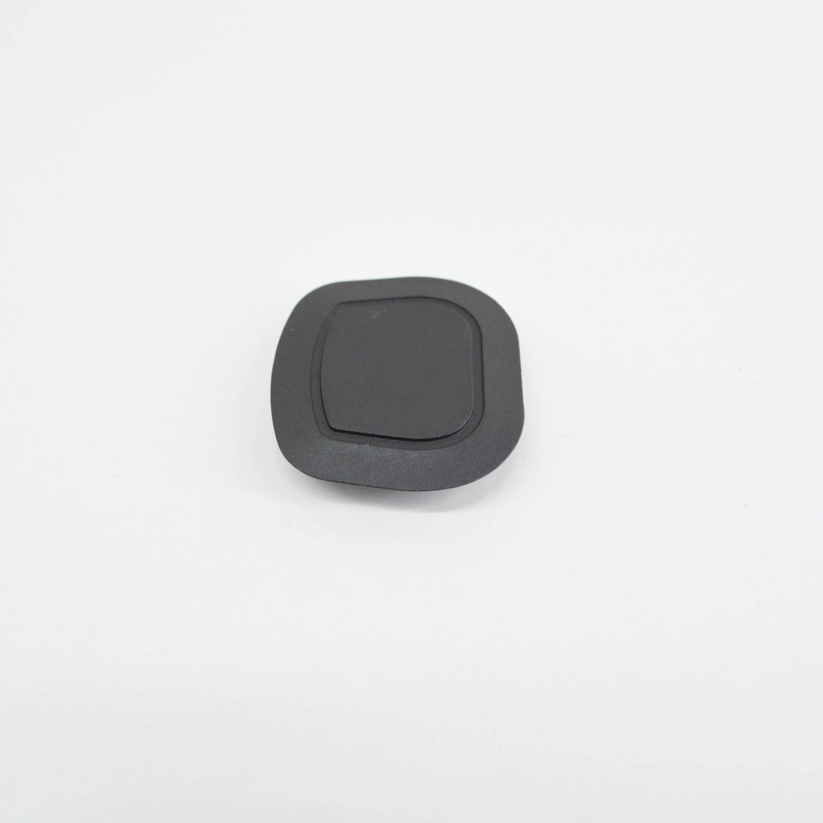 NEW BMW X5 E70 TRUNK LID COVER CAP 51717180654 7180654 ORIGINAL