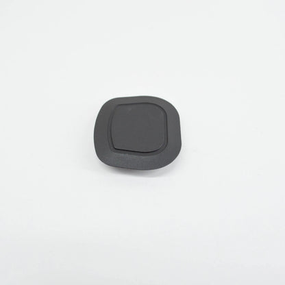 NEW BMW X5 E70 TRUNK LID COVER CAP 51717180654 7180654 ORIGINAL