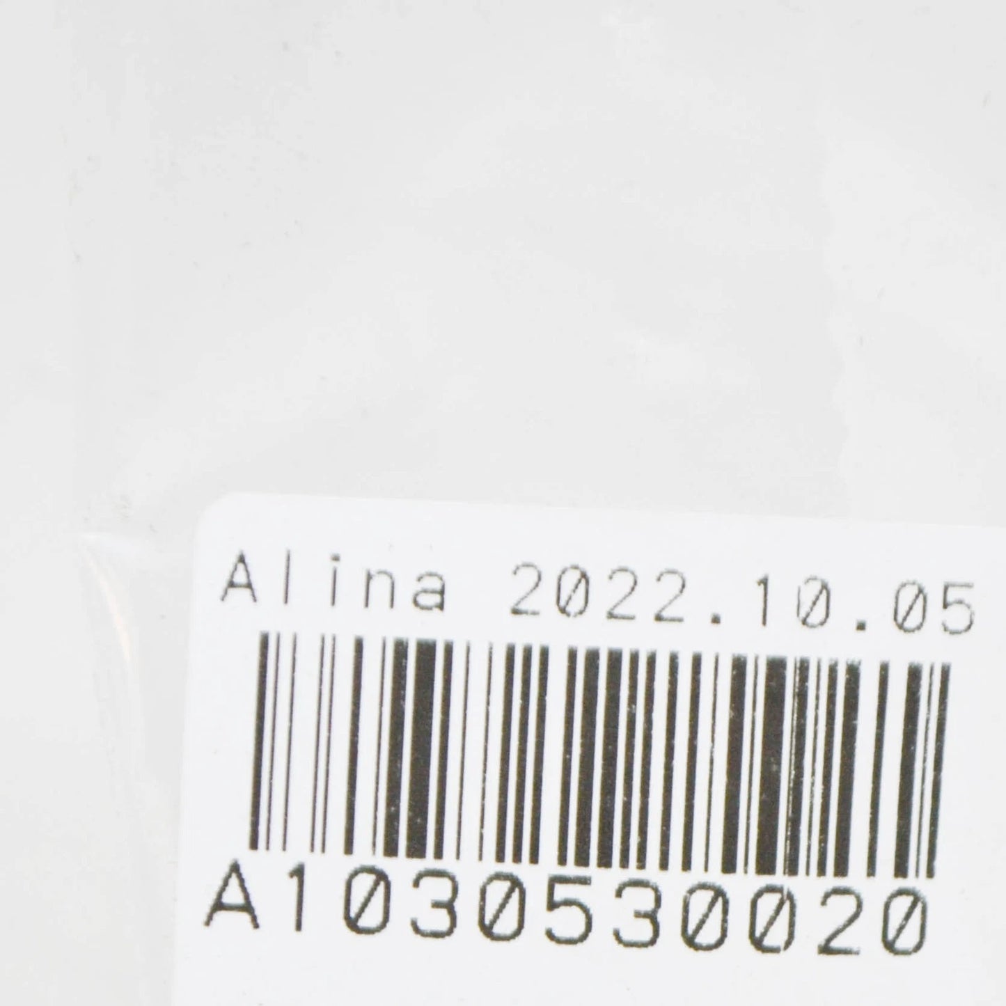 NEW MERCEDES-BENZ SL R129 ENGINE VALVE SPRING A1030530020 ORIGINAL