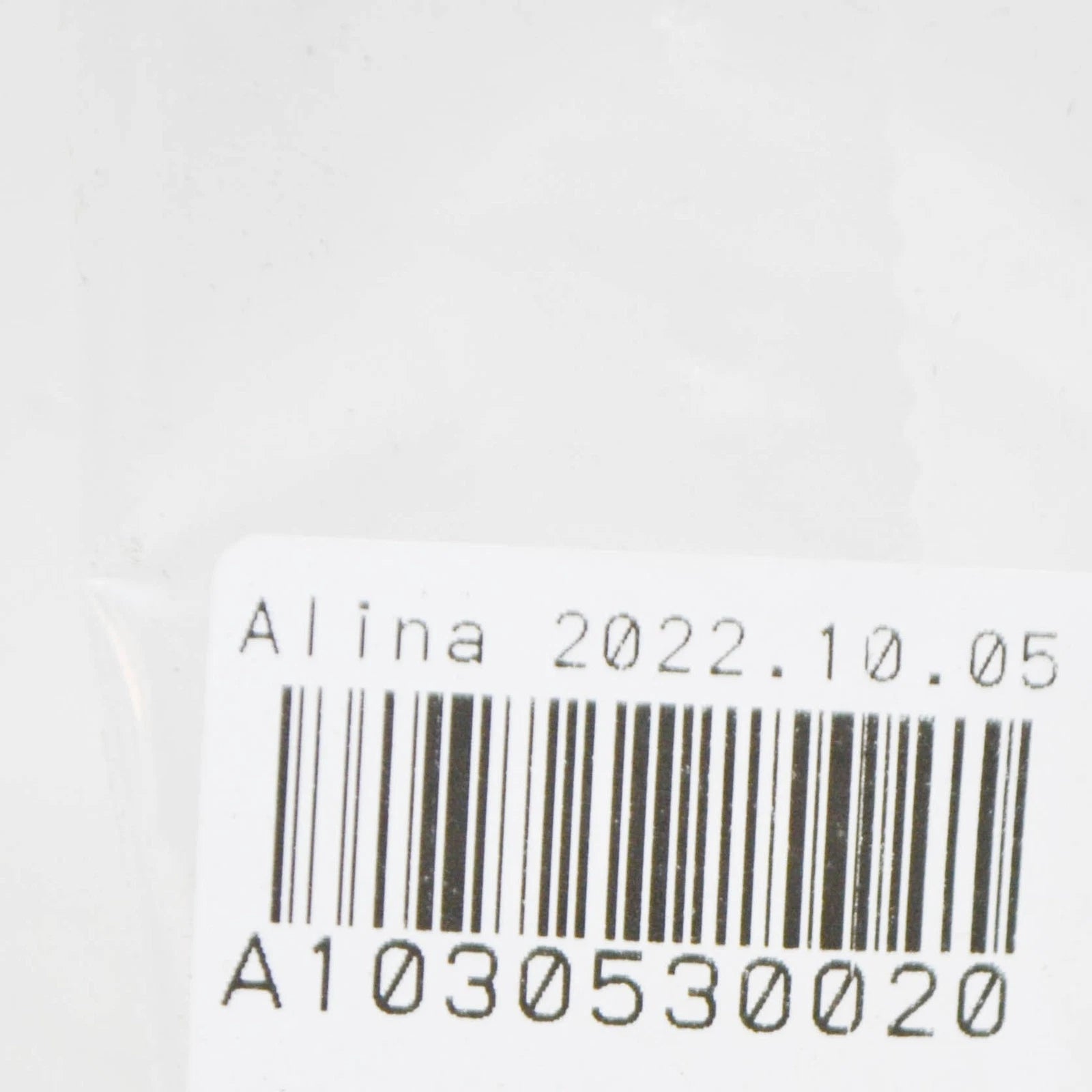 NEW MERCEDES-BENZ SL R129 ENGINE VALVE SPRING A1030530020 ORIGINAL