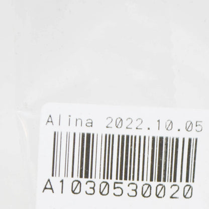 NEW MERCEDES-BENZ SL R129 ENGINE VALVE SPRING A1030530020 ORIGINAL