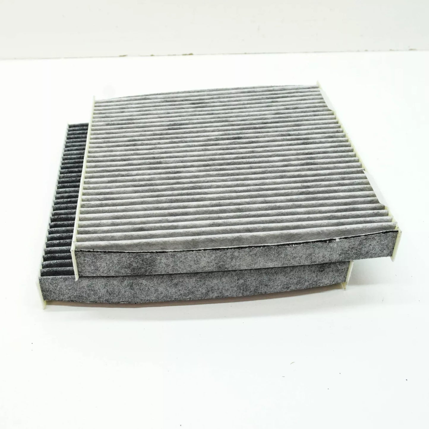 NEW BMW X4 F26 CHARCOAL CABIN AIR FILTER 64319312318 9312318 ORIGINAL