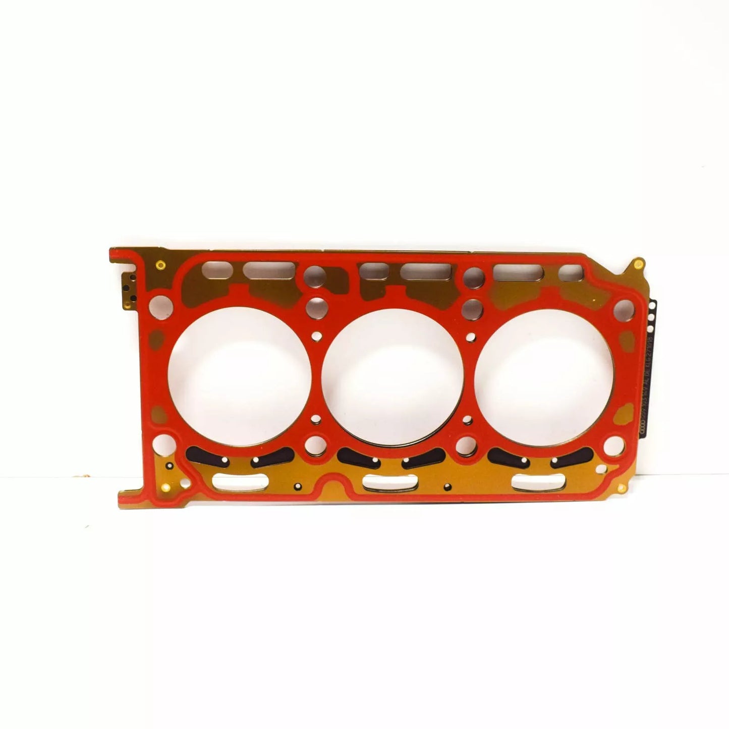 NEW AUDI A6 C7 ALLROAD CYLINDER HEAD GASKET 059103149AL 2016