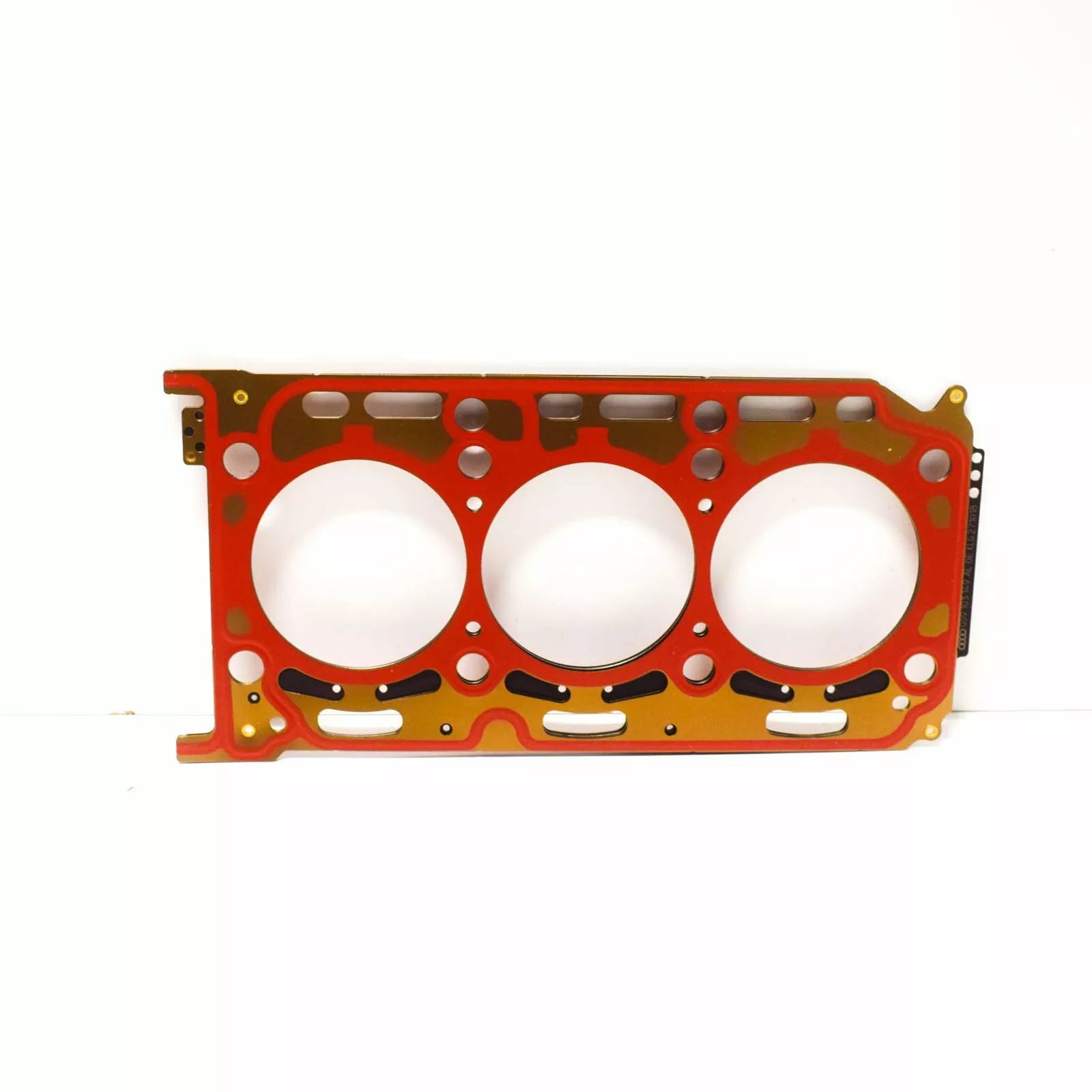 NEW AUDI A6 C7 ALLROAD CYLINDER HEAD GASKET 059103149AL 2016