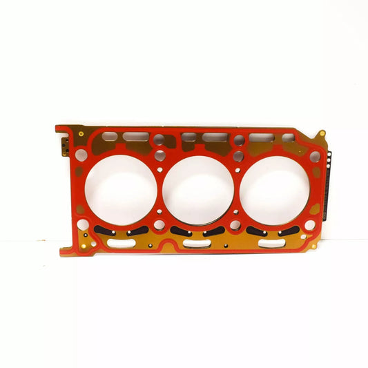 NEW AUDI A6 C7 ALLROAD CYLINDER HEAD GASKET 059103149AL 2016