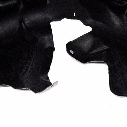 NEW AUDI A7 SPORTBACK 4G8 REAR RIGHT WHEEL HOUSING LINER 4G8810172C ORIGINAL