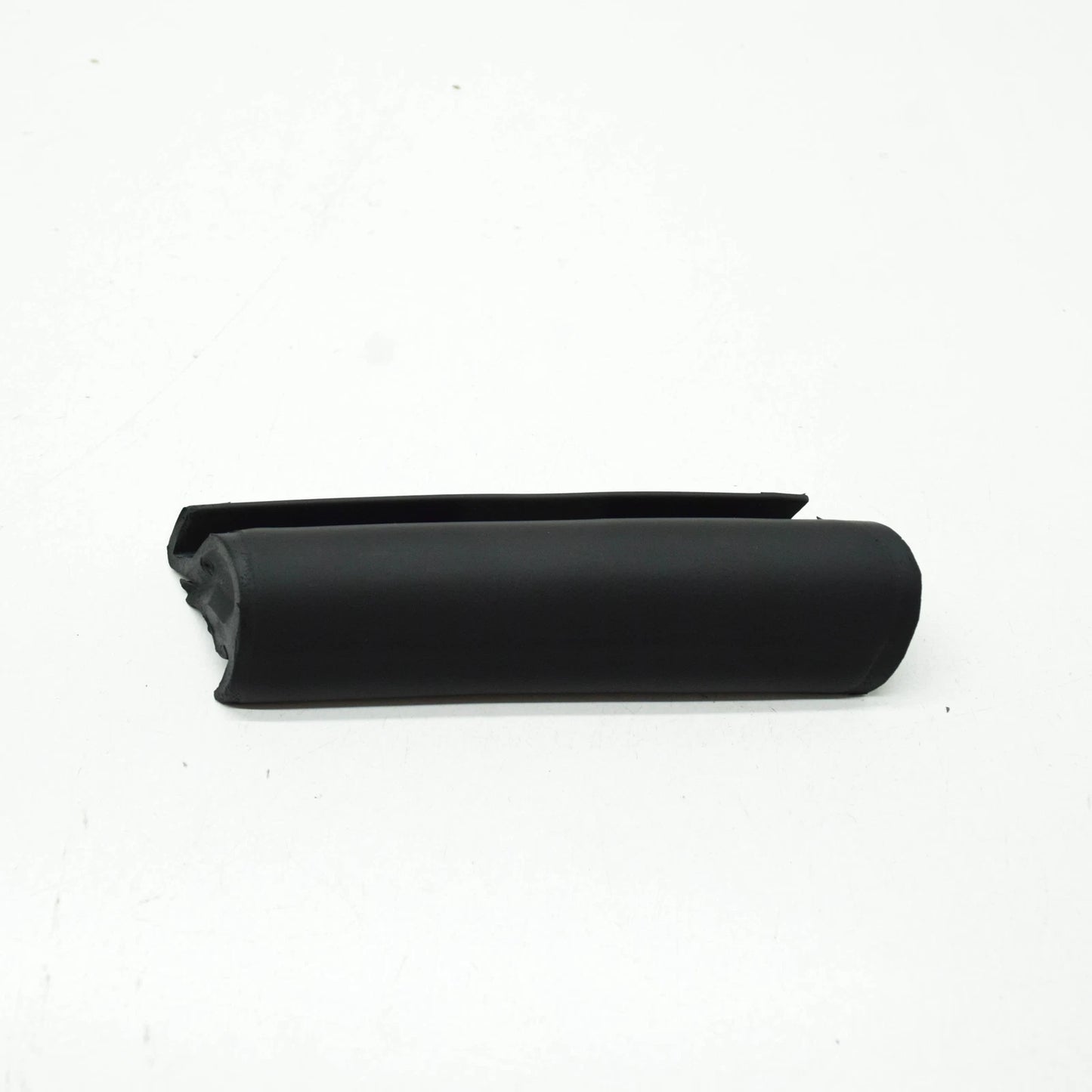 NEW BMW Z3 COUPE E36 LEFT CENTER WINDOW GUIDE 54318397659 8397659 ORIGINAL