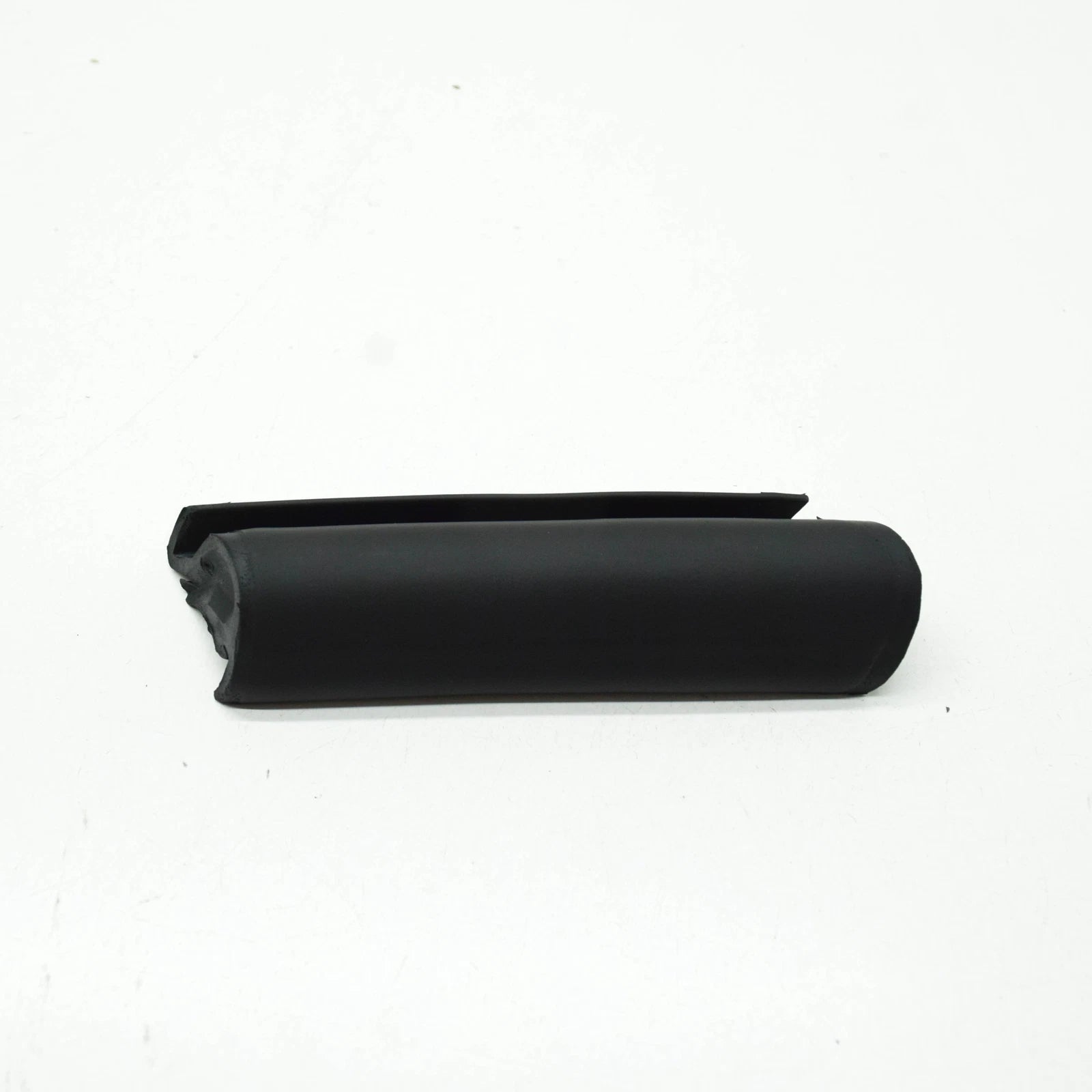 NEW BMW Z3 COUPE E36 LEFT CENTER WINDOW GUIDE 54318397659 8397659 ORIGINAL