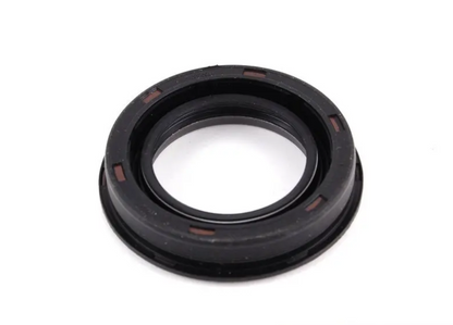 new mini cooper r50 left manual trans output shaft seal 23117550058 original